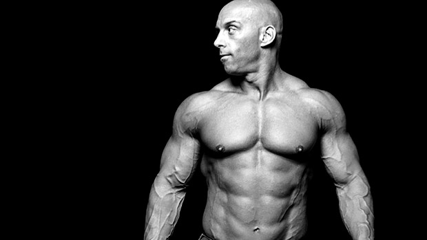 Thibaudeau