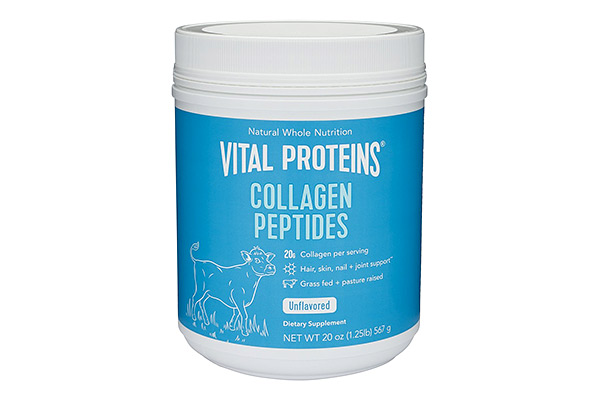 Vital Proteins Collagen Peptides