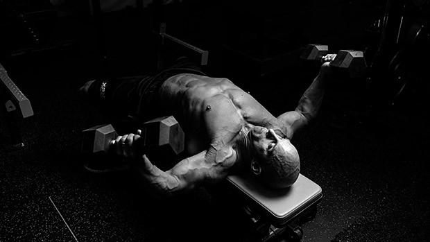 Christian Thibaudeau 1