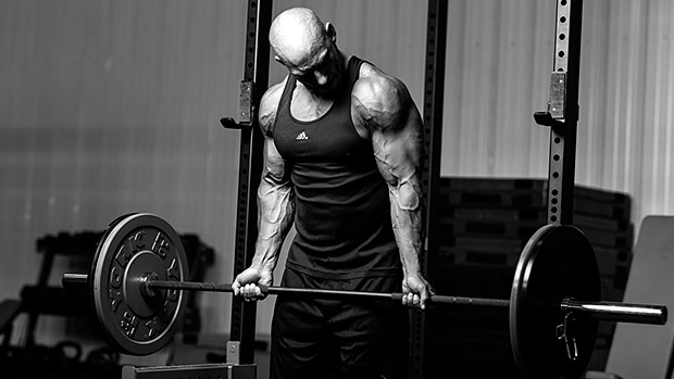 Christian Thibaudeau 2