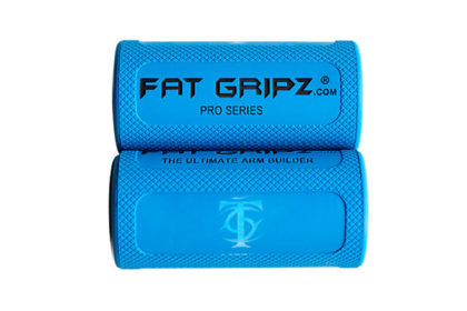 Fat Gripz